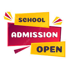 43a85974-24b5-4e0c-a5fd-43a229e25633