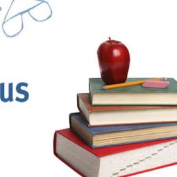 77390b40-c396-4a59-8bae-8dc6abd23625