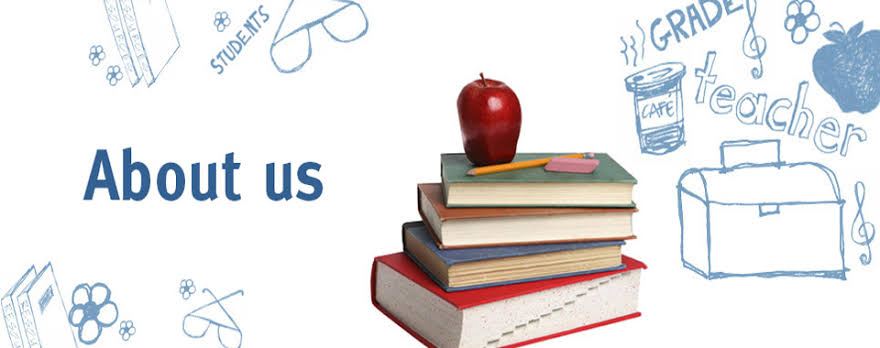 77390b40-c396-4a59-8bae-8dc6abd23625