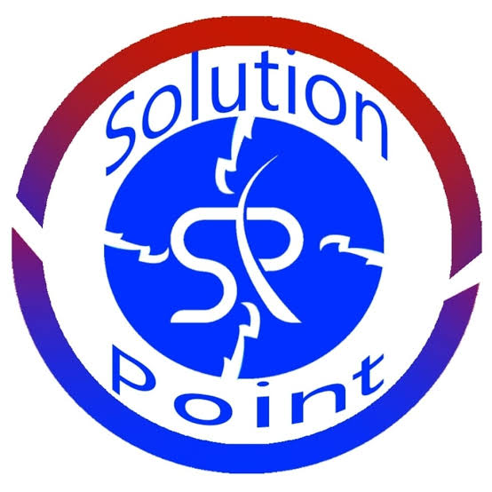 Solution Point Academy