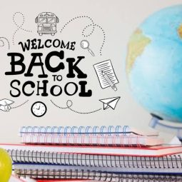 WhatsApp Image 2025-05-18 at 09.24.46 (1)